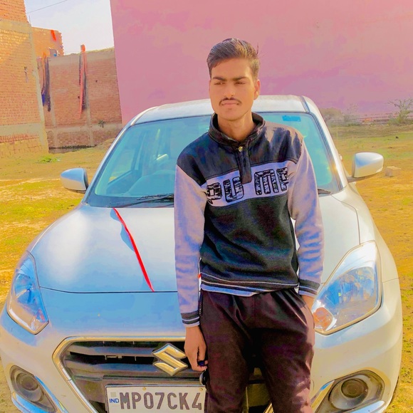 ajeetkotwal46